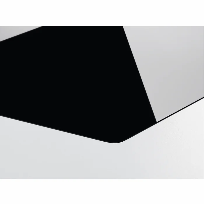 Plīts virsmas Electrolux EGT6242NVK